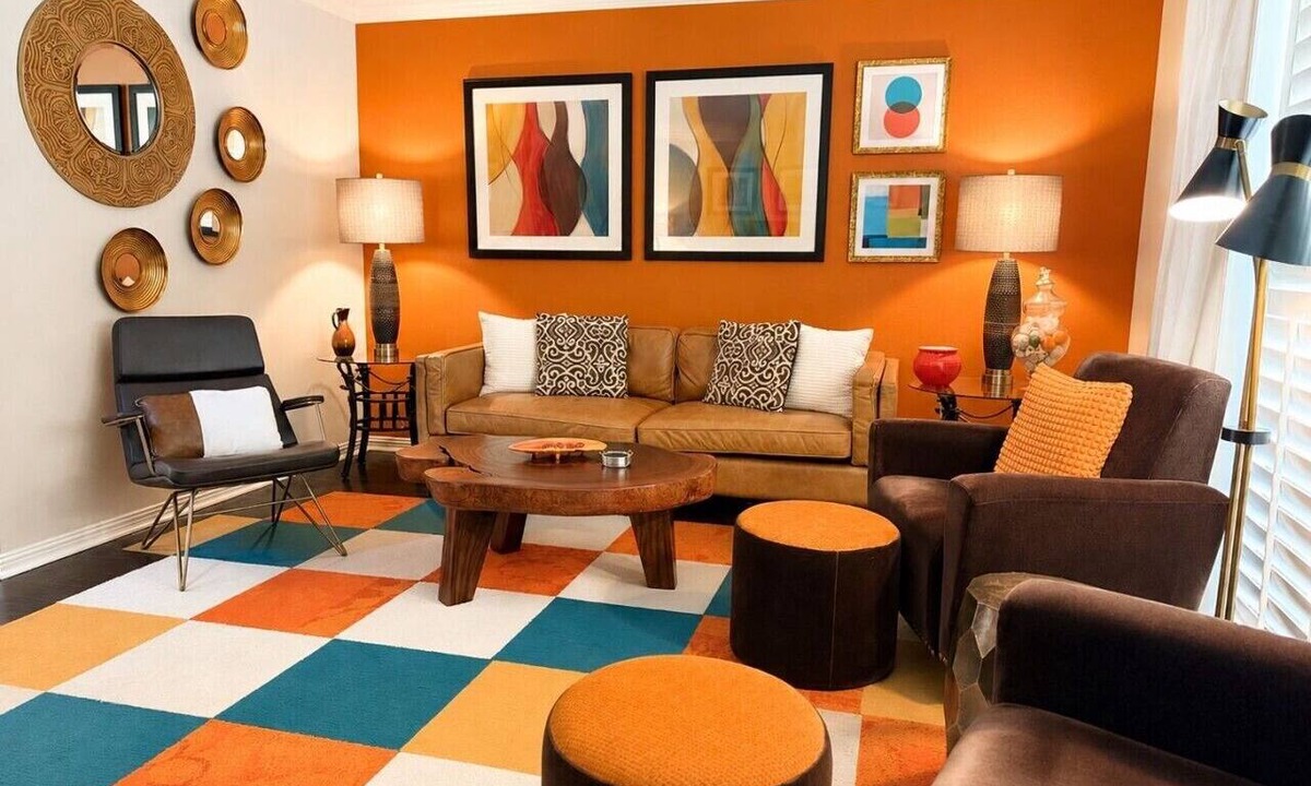 Historic Tennis Club Condo | 2BR Condo | Pool & Hot Tub | Downtown Palm Springs | Mountain Views