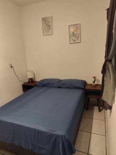 Tonala Apartment | Apartamento en Tonala
