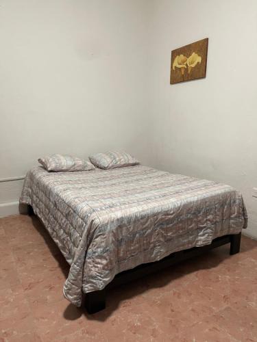 Centro Apartment | Apartment in Mérida Centro