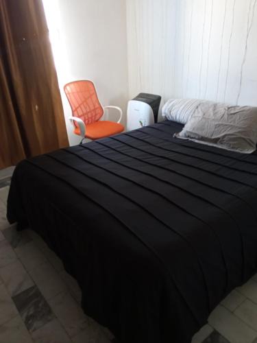 Guadalajara Apartment | Apt Forum Tlaquepaque CUCEI 369