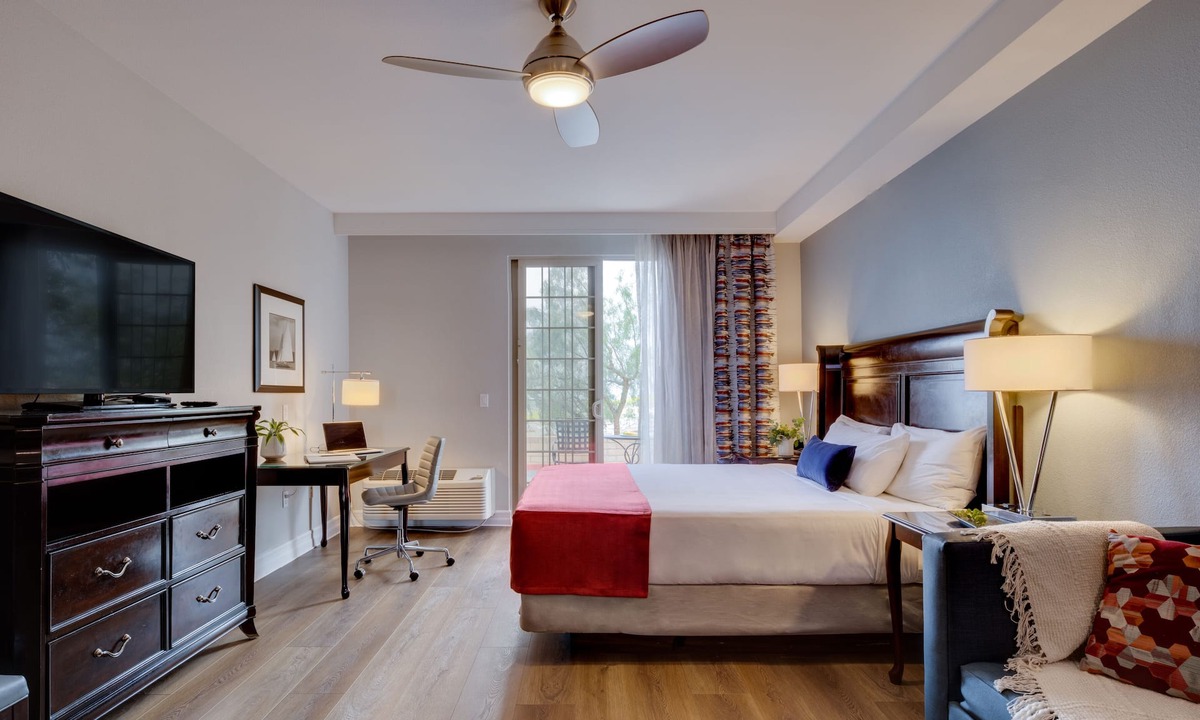 Mission Viejo Hotel | Ayres Suites Mission Viejo – Lake Forest