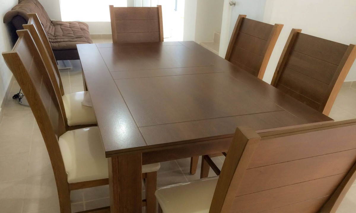Puerto Juarez House | Beautiful And New House On The Riviera Maya, Playa Del Carmen