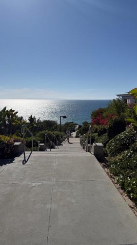 Dana Point Apartment | Beach Condo