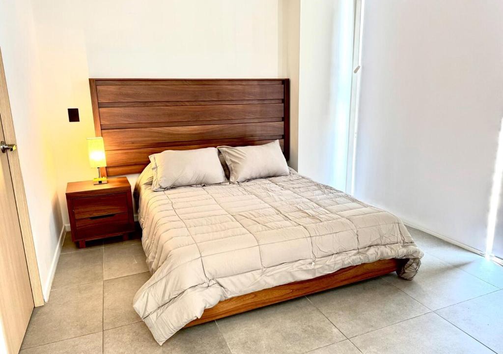 Zapopan Apartment | Beautiful apartment near Andares