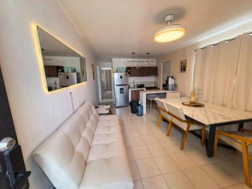 Kanasin House | BedyRide Casita Kanasín