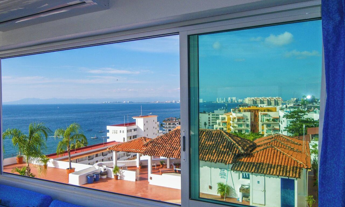 Amapas Condo | Boana Torre Malibu #605 , Ocean view, romantic zone