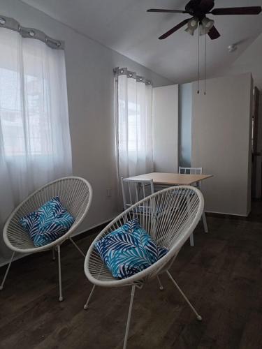 Boca del Rio Apartment | Boca Marea Enjoy the pool and barbecue just for you