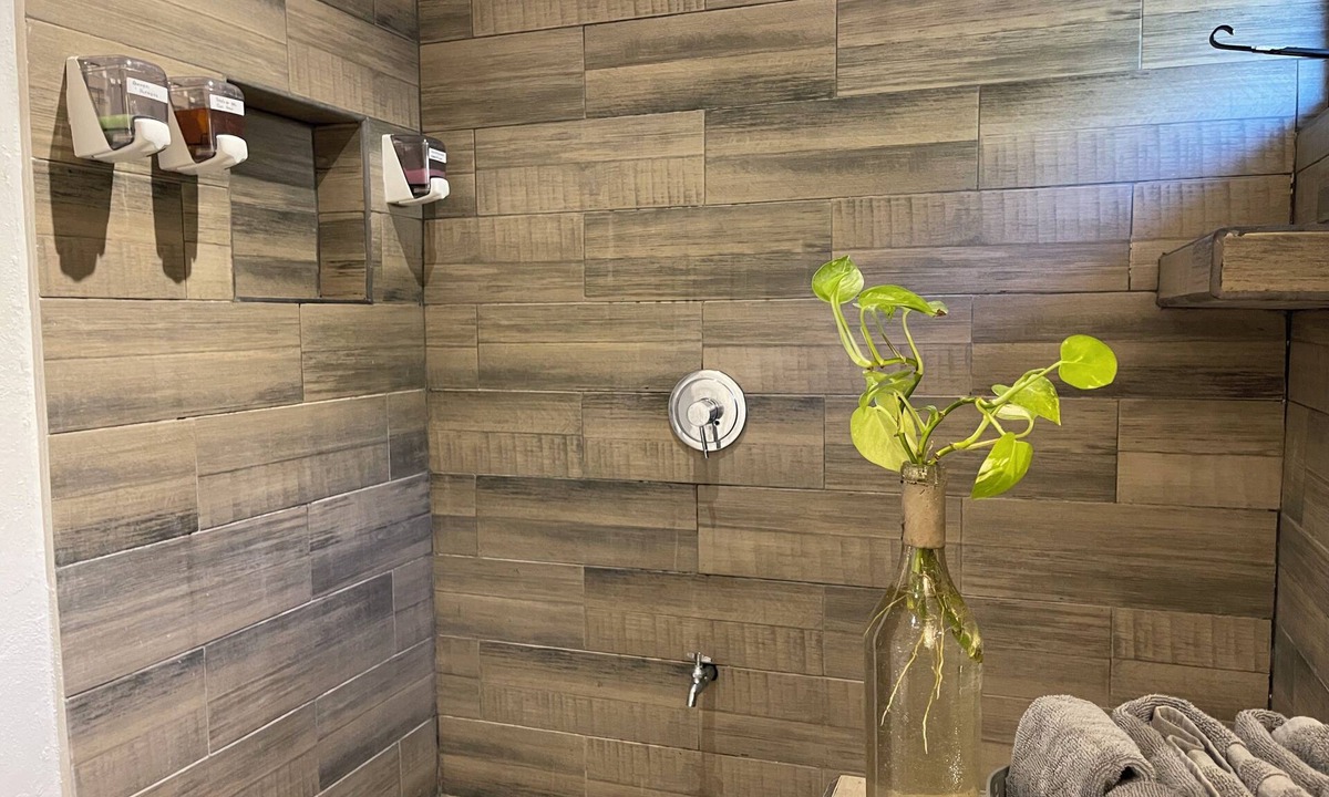 Celestun Hotel | BreMar85 - Private Place Adults Only