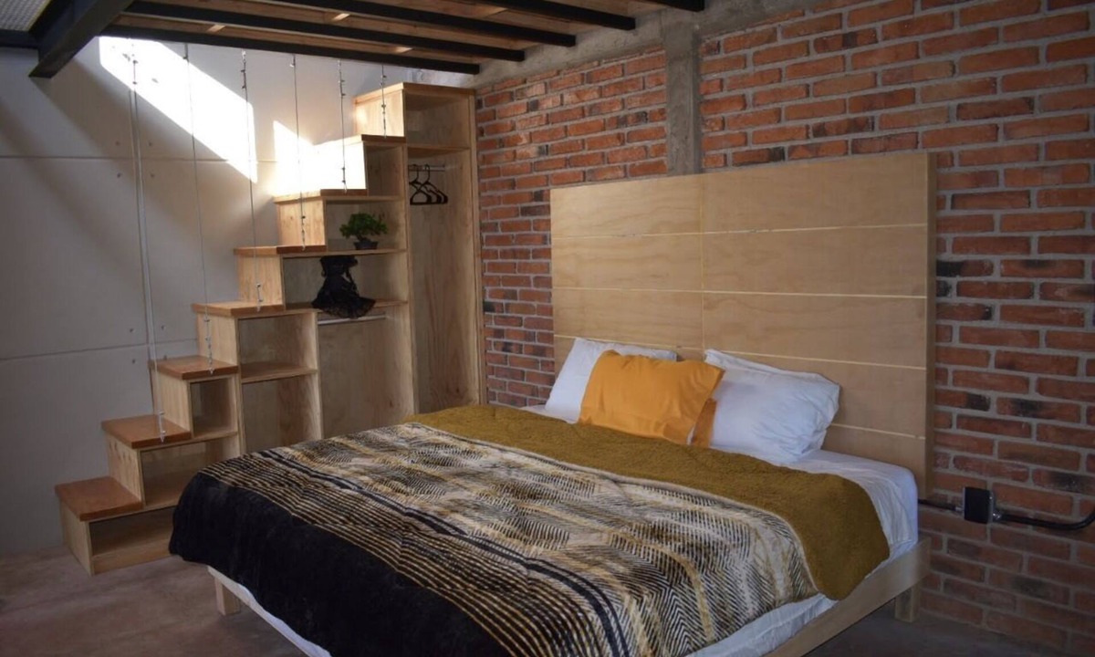 Amealco Hotel | Cabañas El Campo
