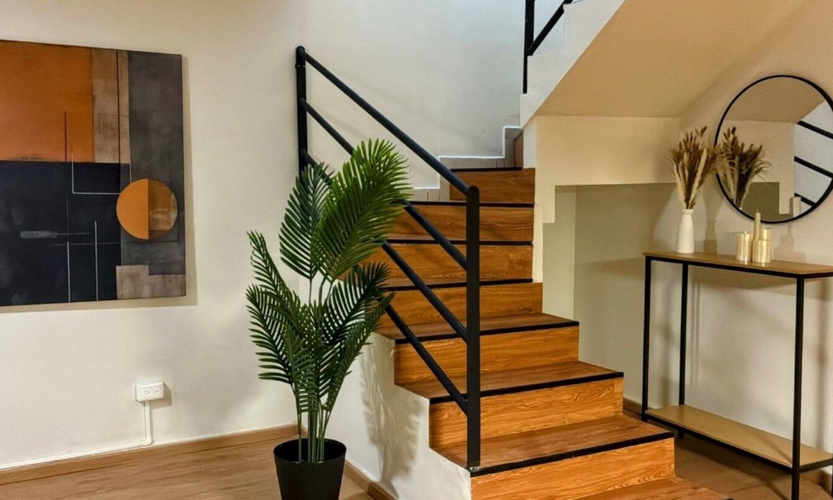Aguascalientes House | Calm & Stylish 3-Bedroom Home in Aguascalientes