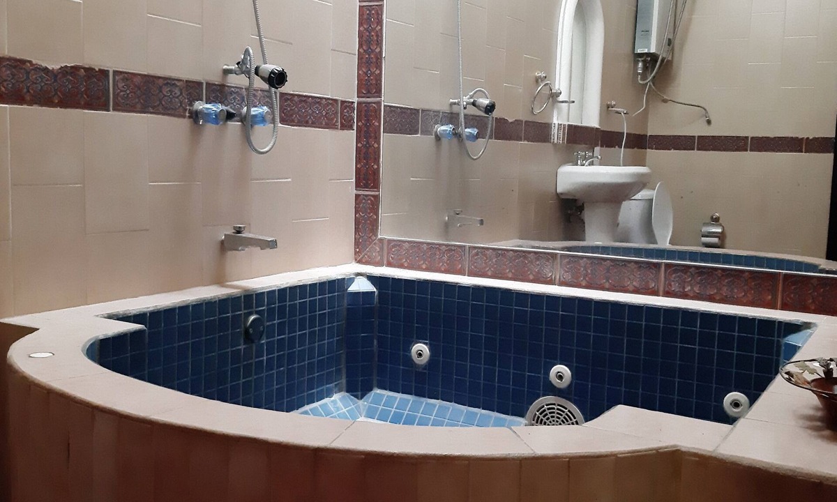 Jocotepec Hotel | Capital O Posada Del Pescador Jocotepec