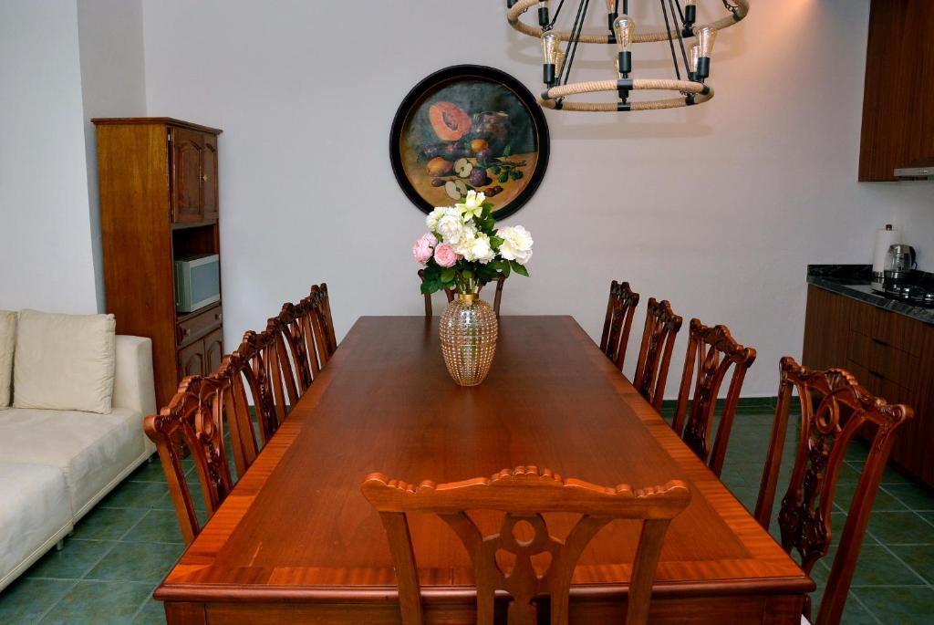 Historic Centre Hotel | Casa Angel