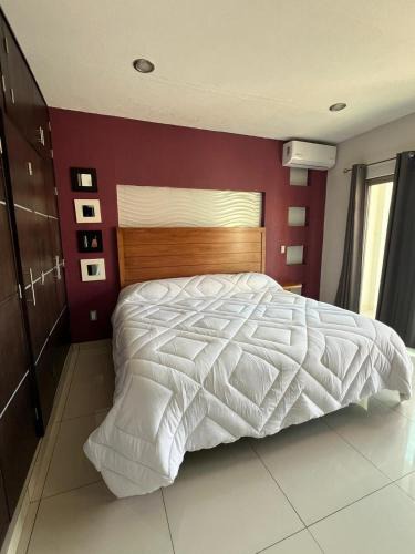 Atotonilco el Alto House | Casa Armonia Familiar