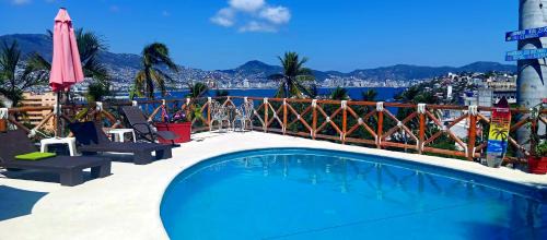Las Playas House | Casa Breizh - Adult Only