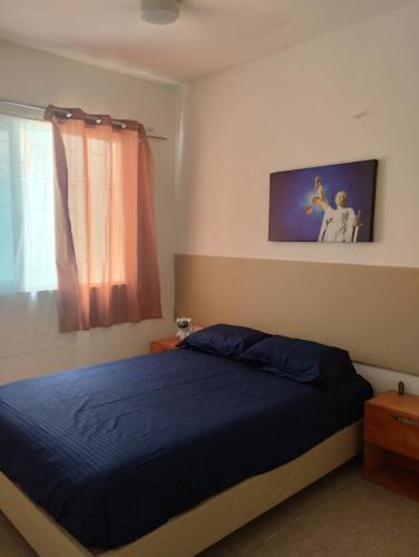 Zona Centro House | Casa céntrica amplia en Veracruz