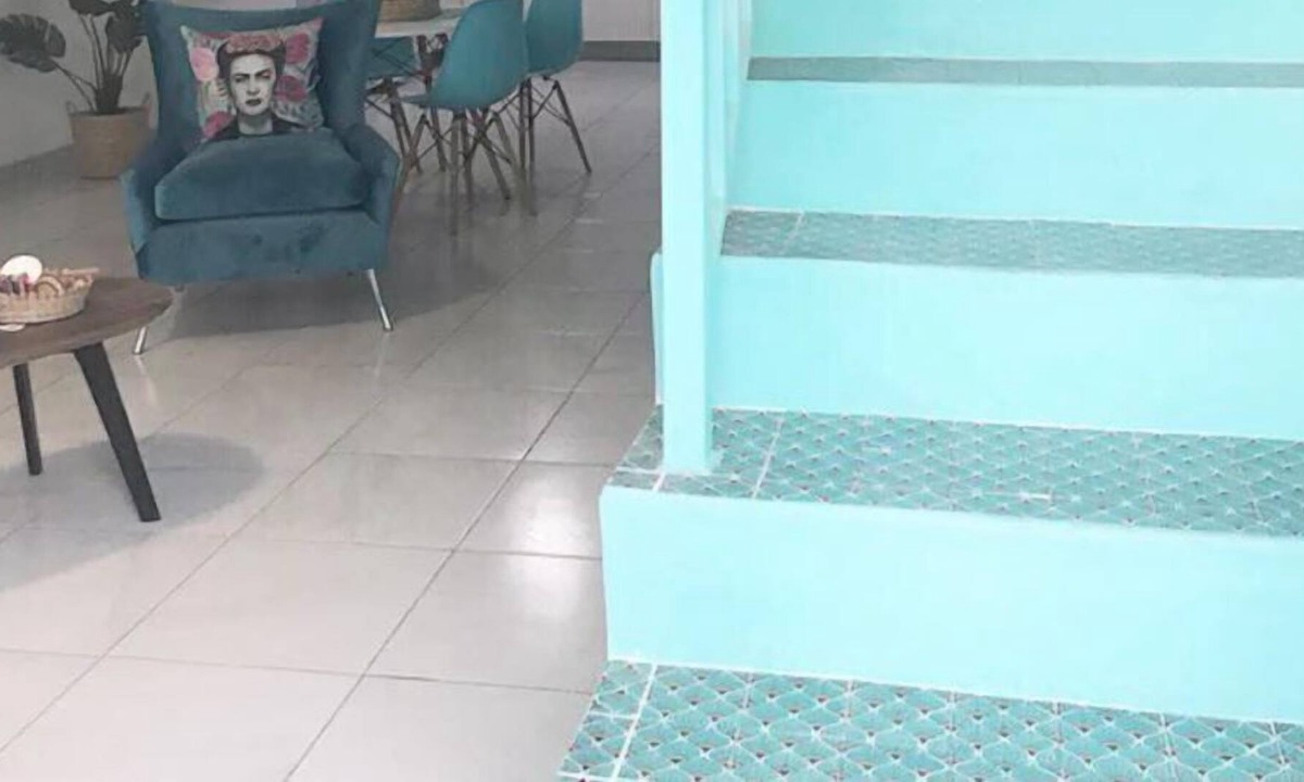 Guadalajara Other | Casa Miroslava, cochera propia pueblo mágico
