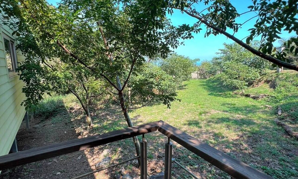Actopan Municipality Cottage | Casa Sofia, Veracruz Day