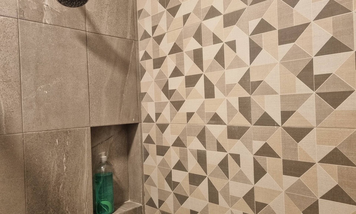 Zona Expo Apartment | Casa Victorias