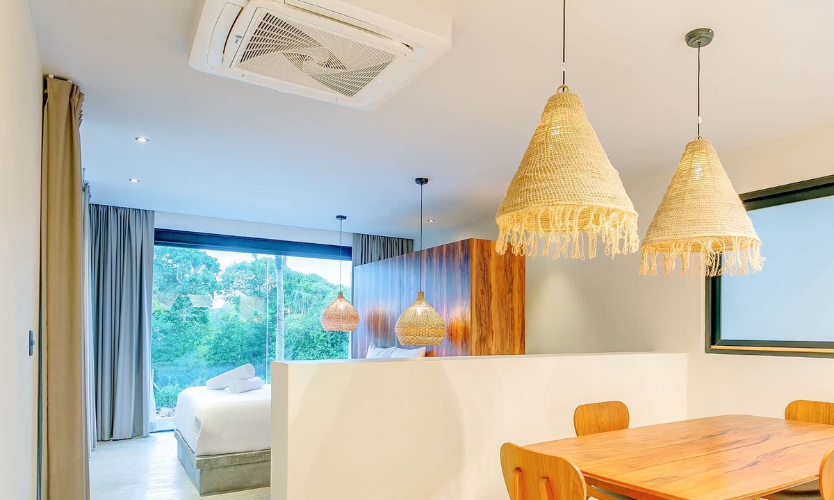 Tulum Condo | Chic Studio | New CondoResort Near Beach & Ruins!