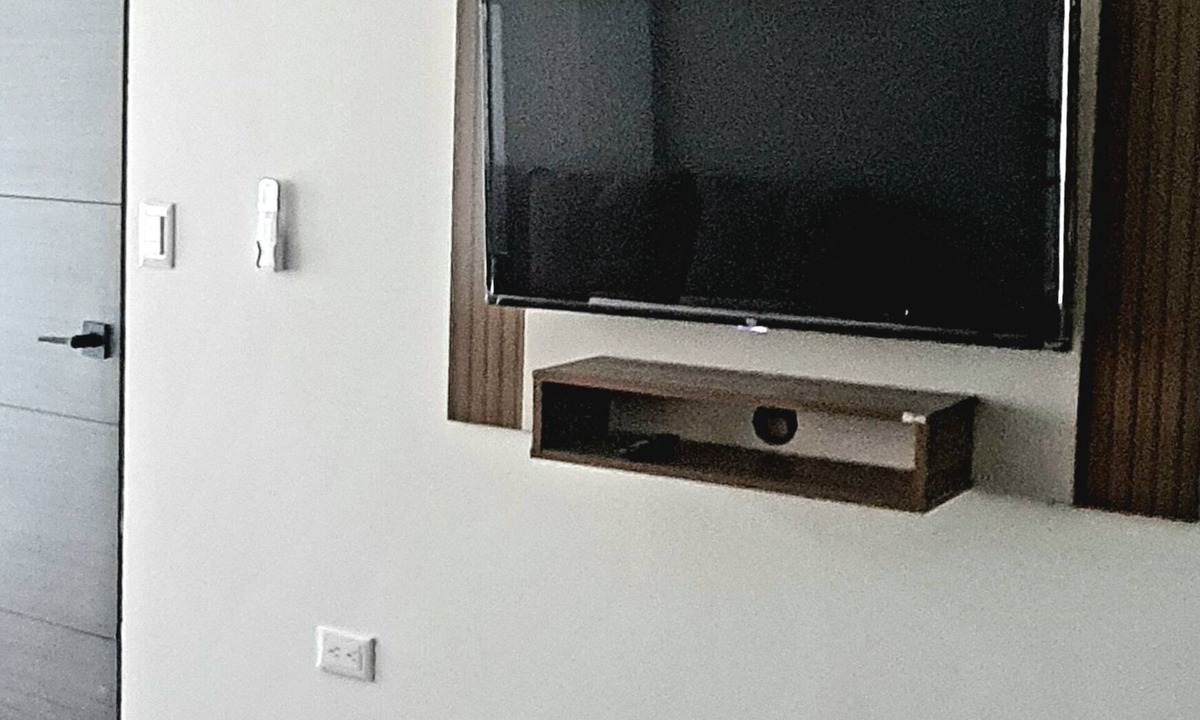 Downtown Culiacan Apartment | Comfortable apartment in the center of Culiacán
