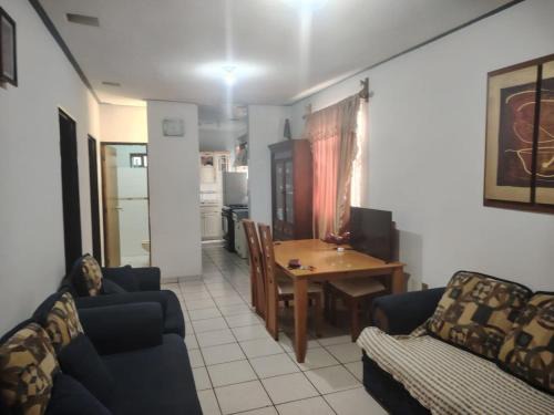 Rio Verde House | Comfortable and equipped house in Rioverde