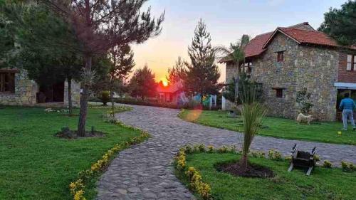 San Miguel Regla Hotel | Complejo turístico Mangata