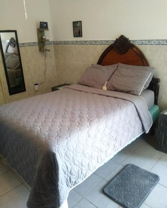 Quintas del Mar Apartment | Condo Quintas del Mar