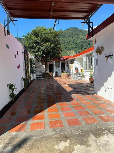 Orizaba House | Cozy house near downtown