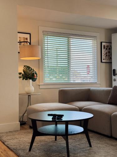 Los Angeles House | Cozy Private Room A in S Central LA
