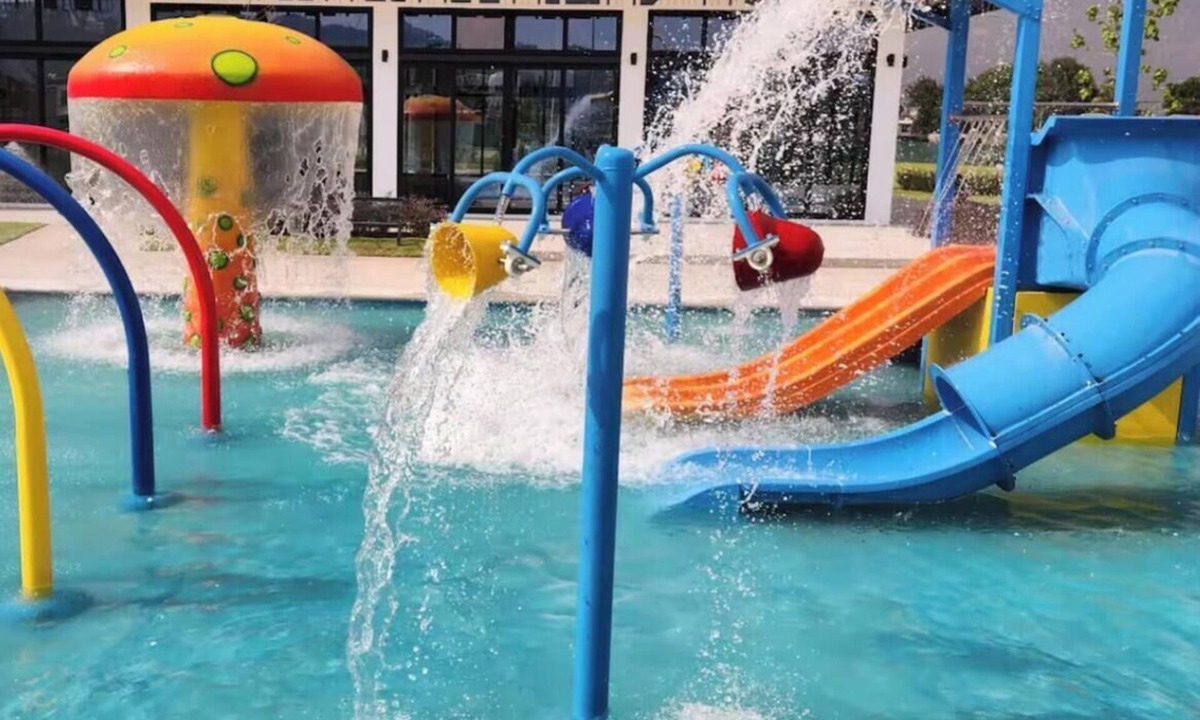 Zapopan Condo | CupWord Sky Luxury Residence, Floor 12, Panoramic, Pool, 3 bd