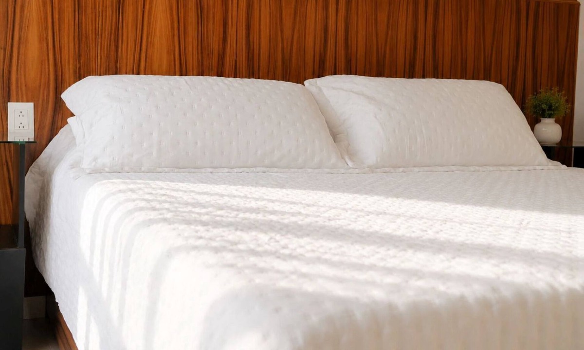 Cuernavaca Apartment | Deluxe suite King size bed, kitchen and internet Near event grounds 2