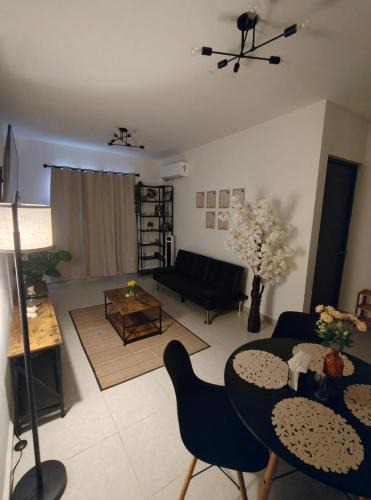 Ciudad Madero Apartment | Departamento a 3 min de Playa Miramar
