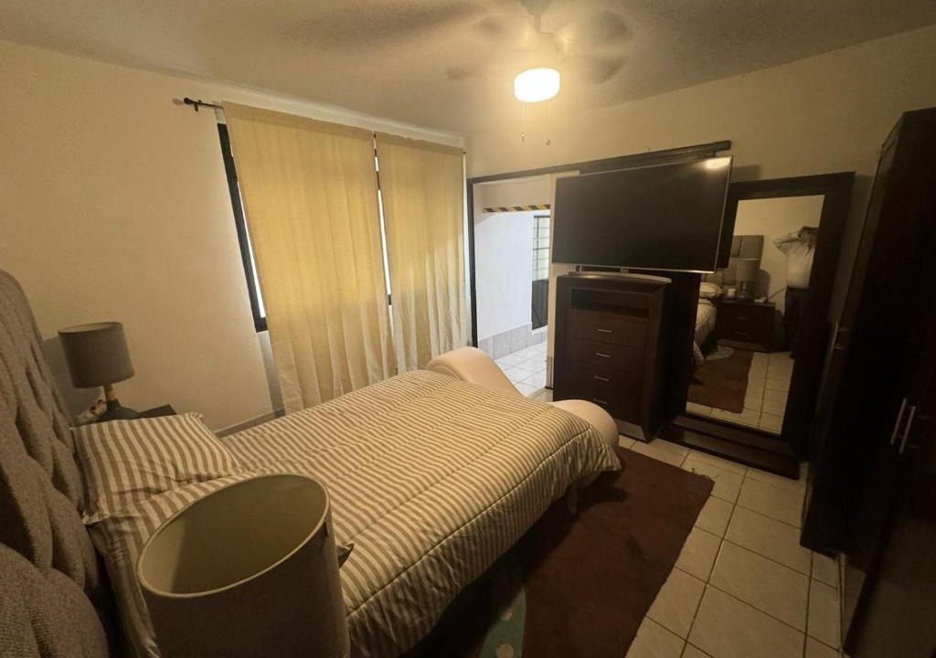 Xalapa Apartment | Departamento céntrico puerta calle con 47 amenidades