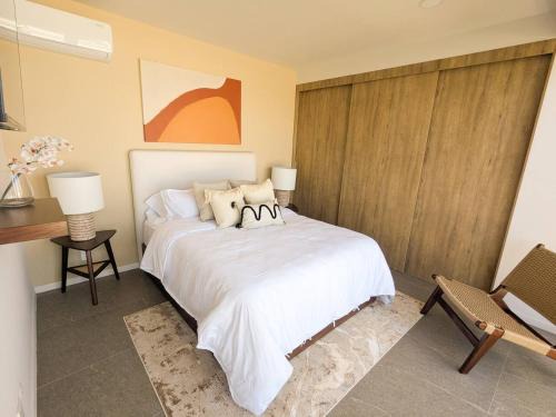 Zapopan Apartment | departamento centro Zapopan