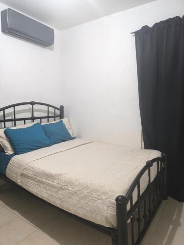 Merida Municipality Apartment | Departamento Confortable a 5 minutos del Aeropuerto