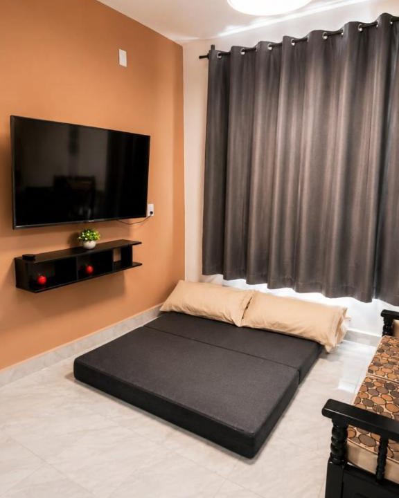 Tuxtla Gutierrez Apartment | Departamentos Aurora