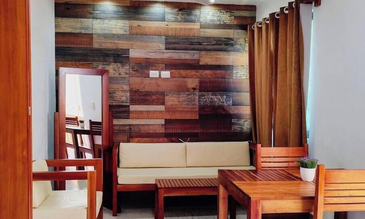 Chichen Itza - Valladolid Apartment | Departamentos Túumben Ché