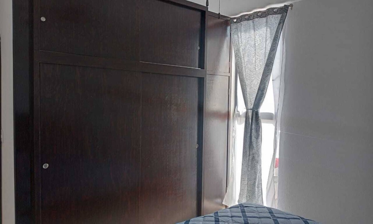 Matehuala House | El Depa de Polo