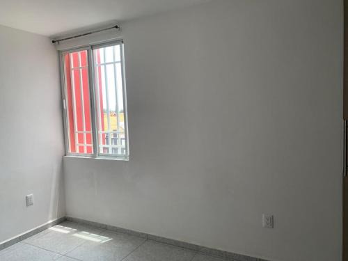 San Luis Potosi House | El dorado slp