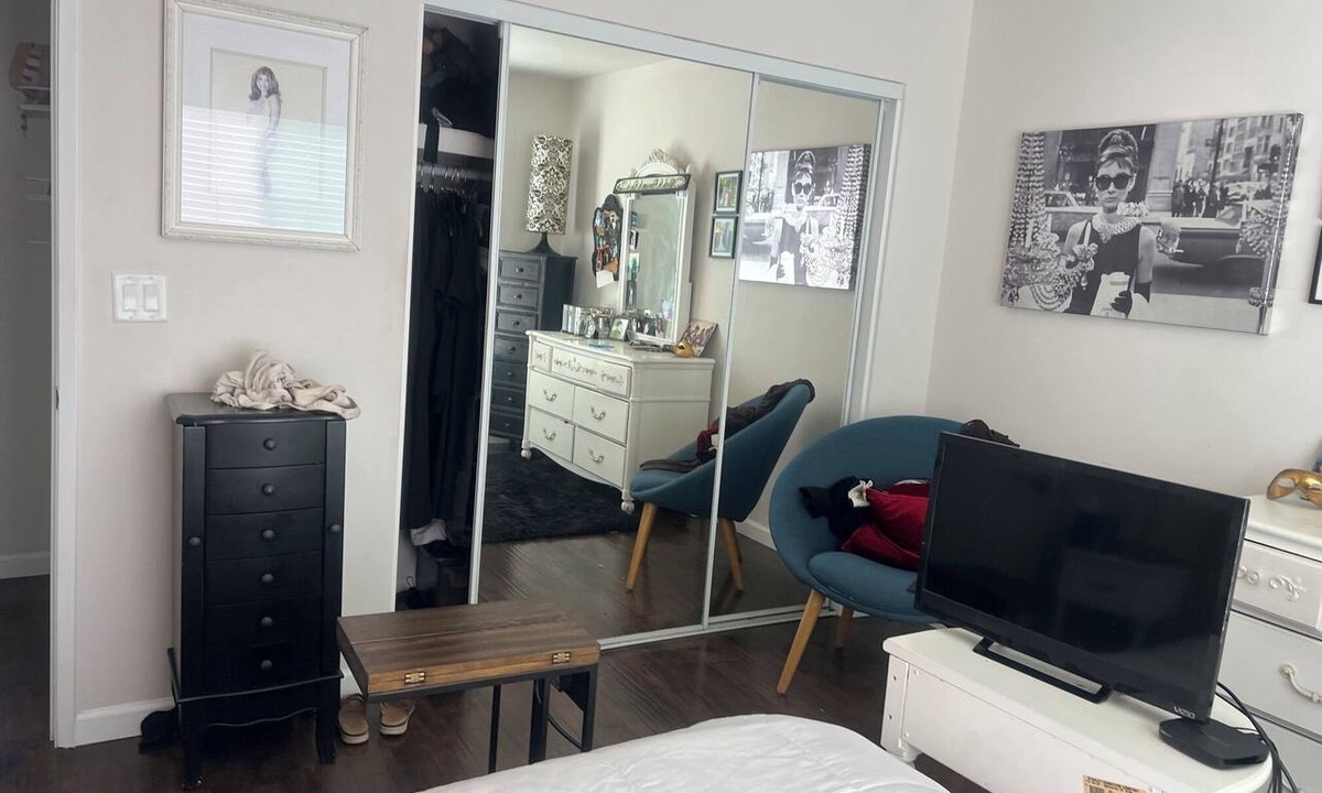 San Clemente Apartment | Fabulous 2-bedroom apartment in sunny San Clemente perfect for relaxing