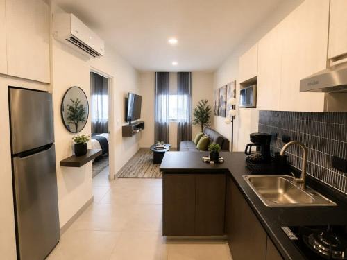 Monterrey Centro House | FIFA Monterrey Stay