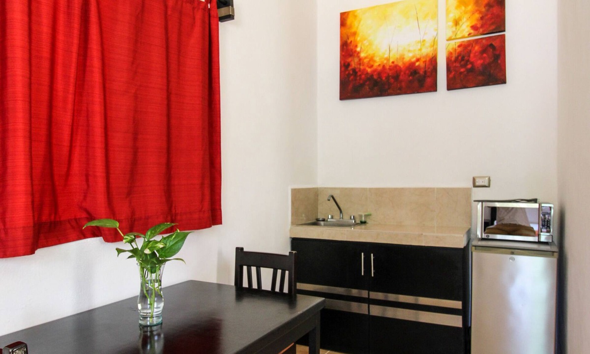 Valladolid Hotel | Gayser Apartamentos