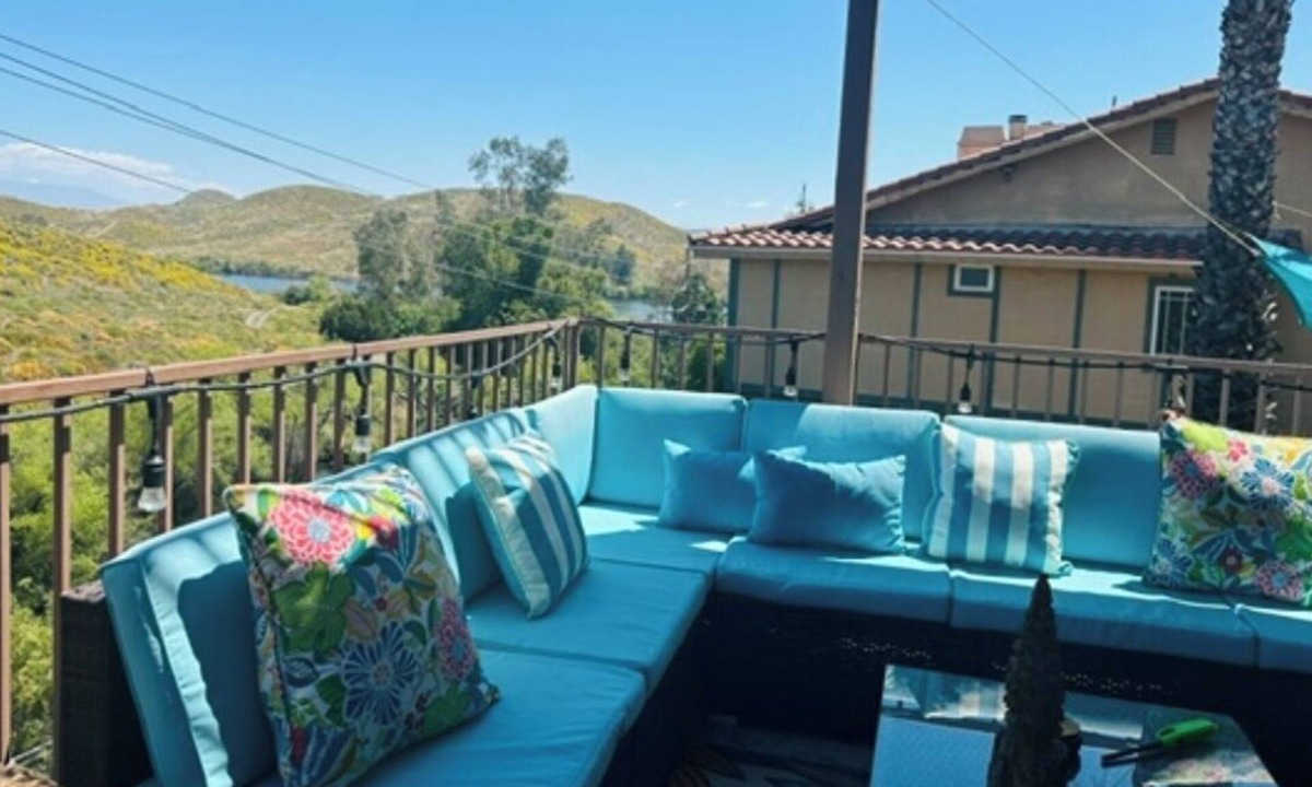 Temecula House | Get away near Winery’s Private Hot Tub