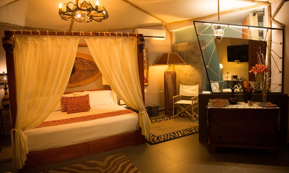 Tepatitlan de Morelos Hotel | Grand Hotel, Hotel Boutique Tepatitlán