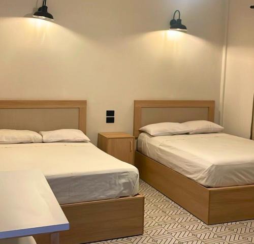 Xalapa Apartment | Habitación en el centro de Xalapa