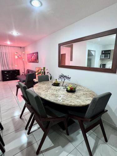 Guadalajara Municipality Apartment | Habitaciones cómodas en Coto Galeana Guadalajara