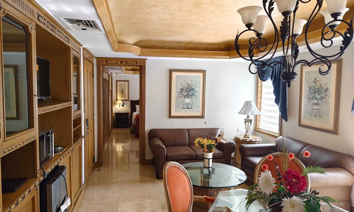 Ciudad del Carmen Hotel | Hacienda Real del Carmen