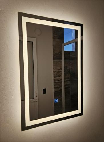 Atlixco Apartment | Hospedaje La Escondida