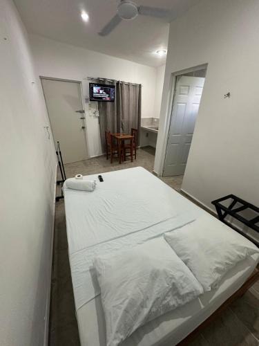 Tizimin Apartment | Hotel AF3