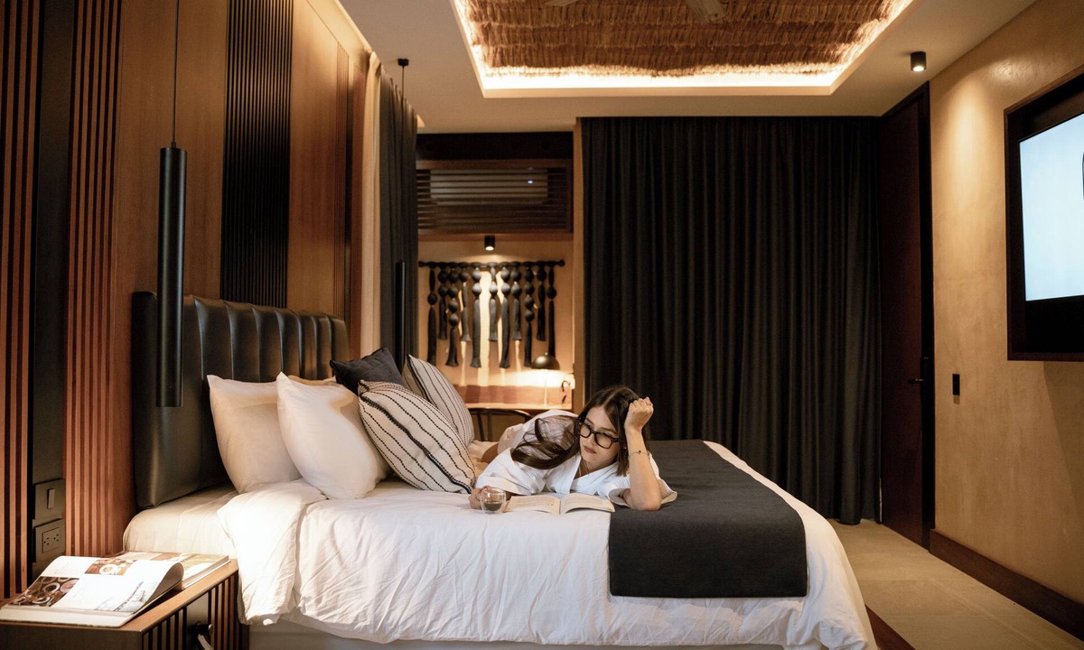Chichen Itza - Valladolid Hotel | Hotel Amaya